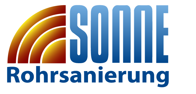rohrsanierung-logo-